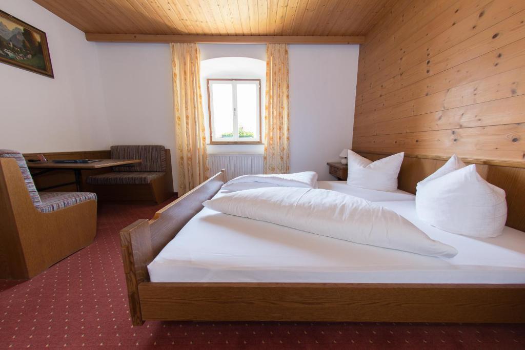Hotel Der Schwendterwirt Camera foto