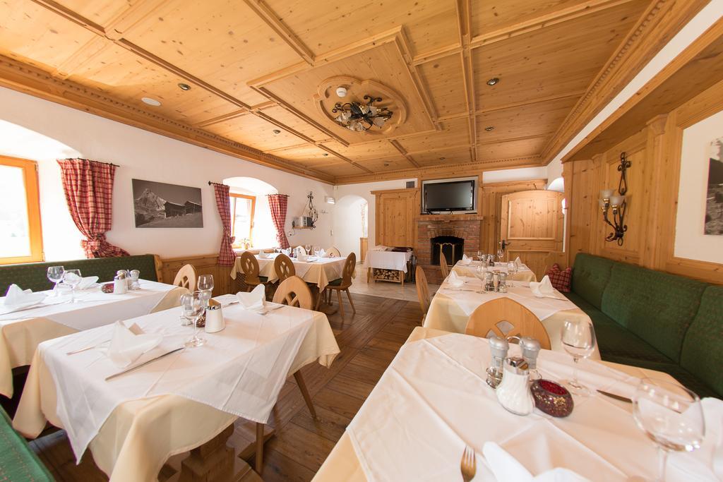 Hotel Der Schwendterwirt Esterno foto