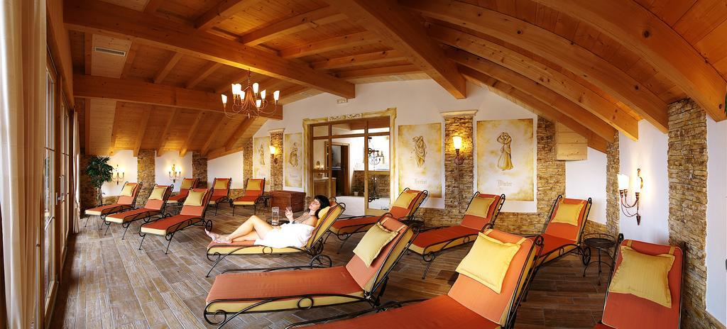 Hotel Der Schwendterwirt Esterno foto